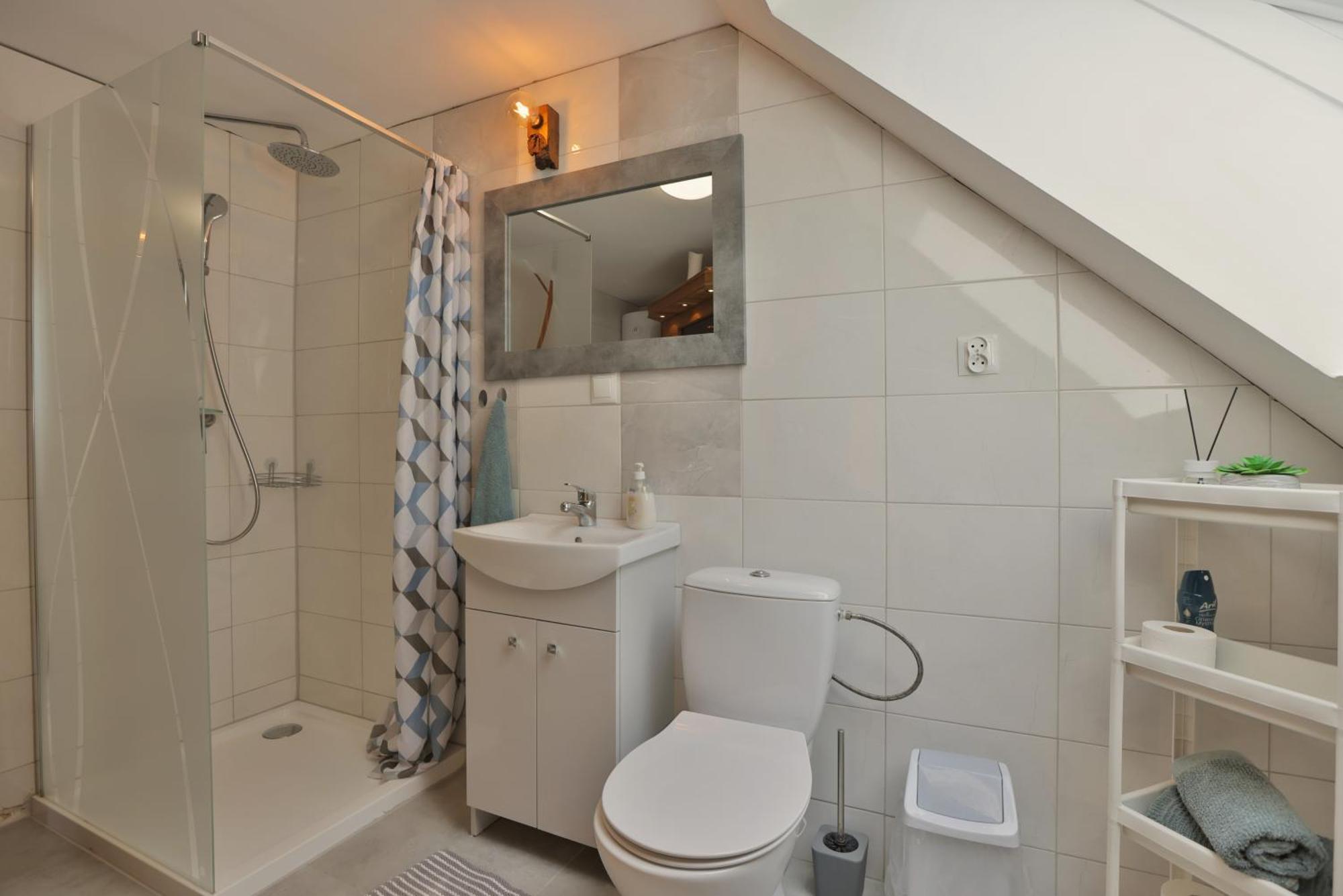 Apartmán Dom Do Wynajecia Bocianie Gniazdo Augustów Exteriér fotografie