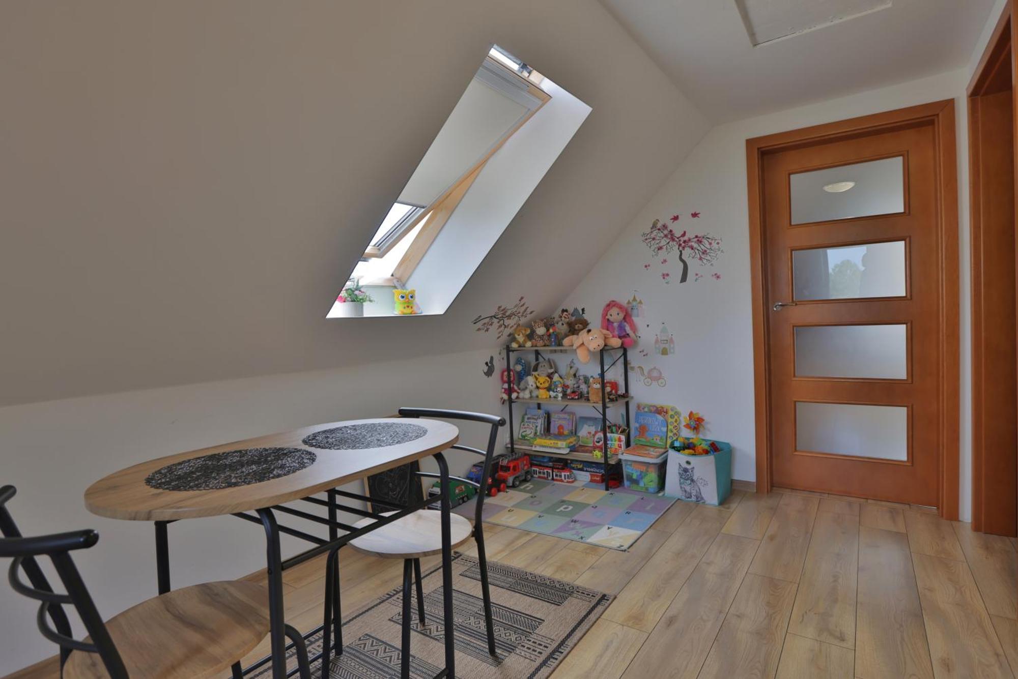 Apartmán Dom Do Wynajecia Bocianie Gniazdo Augustów Exteriér fotografie
